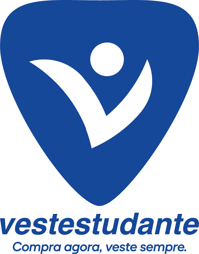 Uniformes escolar de educação física em Angola, Luanda.